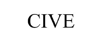 CIVE