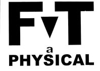 FITAPHYSICAL