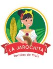 LA JAROCHITA TORTILLAS DE MAIZ