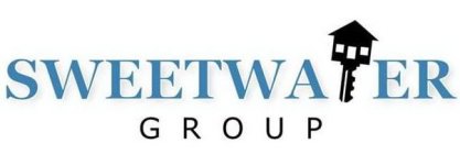 SWEETWATER GROUP