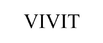 VIVIT