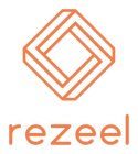 REZEEL