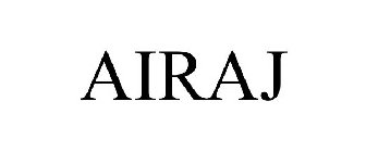 AIRAJ