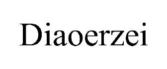 DIAOERZEI