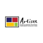 ARTISEE BLINDS & WINDOW TREATMENT FABRIC&PARTS MANUFACTURER