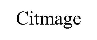CITMAGE