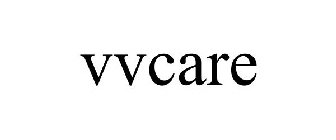 VVCARE