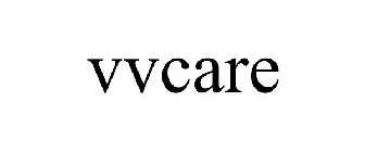 VVCARE