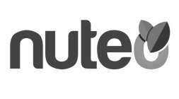 NUTEO