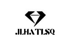 JLHATLSQ