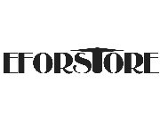 EFORSTORE