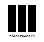 THETHREEBARS