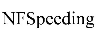 NFSPEEDING