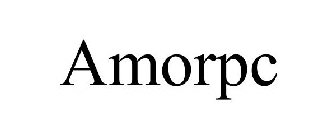 AMORPC