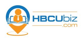 HBCUBIZ.COM
