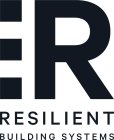 RESILIENT BUILDING SYSTEMS