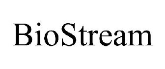 BIOSTREAM