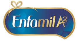 ENFAMIL A2