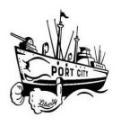 PORT CITY LIBERTY