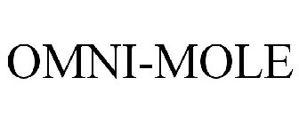 OMNI-MOLE
