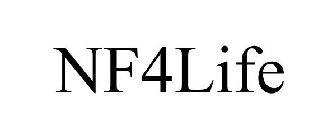 NF4LIFE