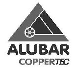 ALUBAR COPPERTEC