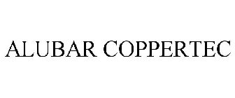 ALUBAR COPPERTEC