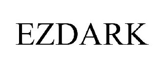 EZDARK