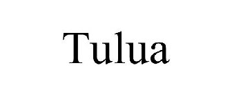 TULUA