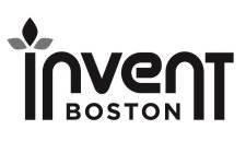 INVENT BOSTON