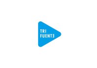 TRI FUENTE