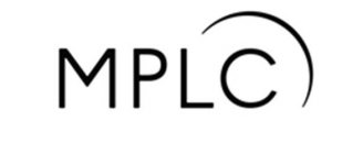 MPLC