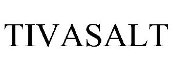 TIVASALT