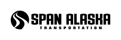 SPAN ALASKA TRANSPORTATION