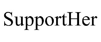 SUPPORTHER