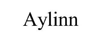 AYLINN