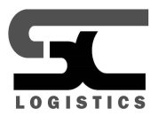 SC LOGISTICS