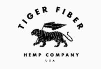TIGER FIBER HEMP COMPANY USA