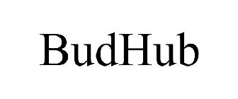 BUDHUB