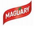 MAGUARY