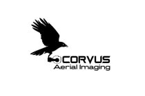 CORVUS AERIAL IMAGING