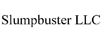 SLUMPBUSTER LLC