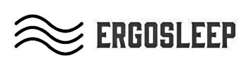 ERGOSLEEP