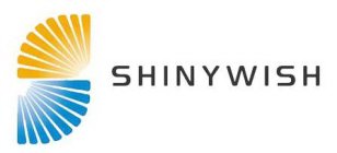 SHINYWISH