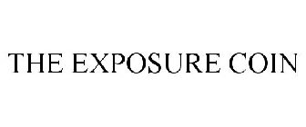 THE EXPOSURE COIN