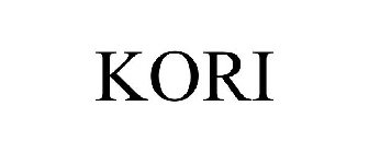 KORI