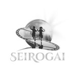SEIROGAI