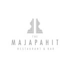 THE MAJAPAHIT RESTAURANT & BAR