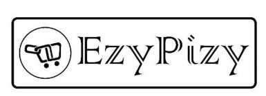 EZYPIZY