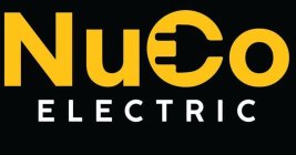 NUCO ELECTRIC